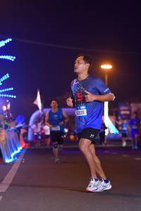 BIB: 2939, 00000, 000000, 8888
                            <button type="button" onclick="openModal(21550478)" class="btn btn-primary btn-sm float-right btn-popup" data-toggle="modal" data-target=".modal-high-quality">
                        <i class="fas fa-shopping-cart"></i> Add to Cart
                    </button>
                                            <button type="button" onclick="isThisMe(21550478, true)" class="btn btn-success btn-sm float-right btn-popup btn-isme hidden" data-toggle="tooltip" data-placement="bottom" title="นี่คือรูปของคุณใช่ไหม คลิกที่นี่เพื่อเอาเข้าอัลบั้ม">
                        <i class="fas fa-plus"></i> Add to album
                    </button>
                    <button type="button" onclick="isThisMe(21550478, false)" class="btn btn-warning btn-sm float-right btn-popup btn-isnotme hidden">
                        <i class="fas fa-ban"></i> Remove from album
                    </button>